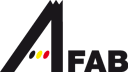 Logo FAB