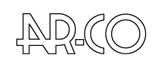 AR-CO