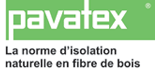 Sponsor Pavatex
