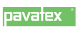 Sponsor Pavatex