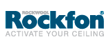 Sponsor Rockfon