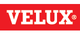Velux