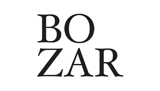 Bozar