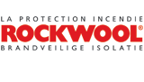 Rockwool