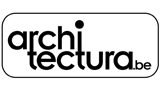 Architectura