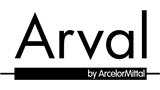 Arval