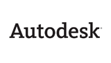 Autodesk