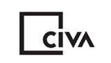 Civa
