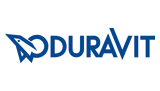 Duravit