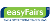 easyfairs