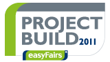 easyfairs