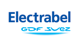 Electrabel Suez