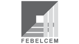 febelcem