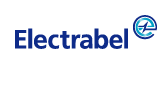 Electrabel