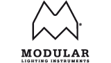 SuperModular