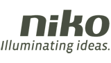 Niko