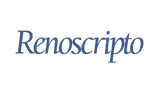 Renoscripto