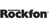 Rockfon