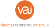 vai