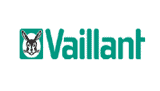 vaillant