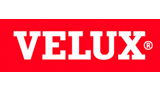 Velux