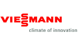 Viessmann