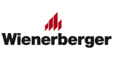 Wienerberger