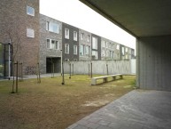 01-4.jpg