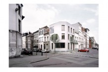 360-trapstraat-03.jpg