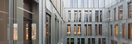aeropolis-ii-pict2-detiffe-110314.jpg