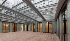 aeropolis-ii-pict4-110314.jpg