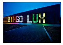 belgische-prijs-voor-architectuur-bingo-lux.jpg