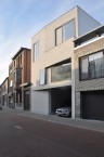 fab-areal-mechelen-foto-01.jpg