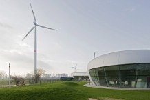 foto-s-texaco-kruibeke-001.jpg