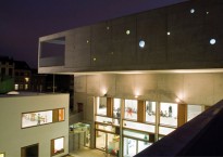 heyvaert-mini-1.jpg