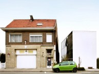 huis001.jpg