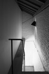 kvd5861bw-c-house-hansverstuyftarch-koenvandammearchphot.jpg