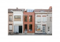 ssk-foto3.jpg