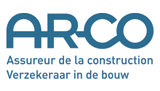 AR-CO