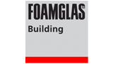 Foamglas