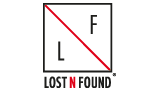 Lost n Found