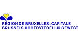 Région de Bruxelles Capitale