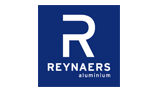 Reynaers